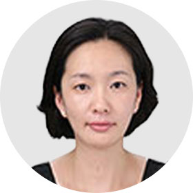 김혜진 이미지