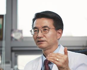 thumb_의료진이야기_썸네일