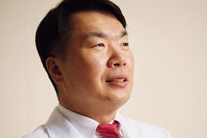 남기현 교수