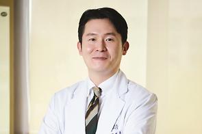 김대훈 교수
