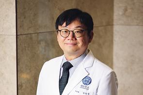 박창욱 교수 피부과