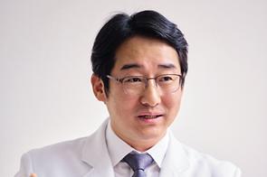 주동진 교수